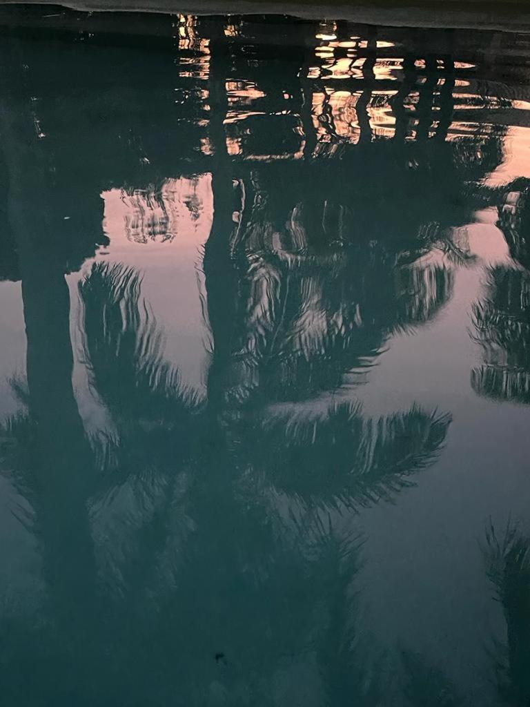 Casa Grande Sao Vicente Otel Porto Seguro Dış mekan fotoğraf