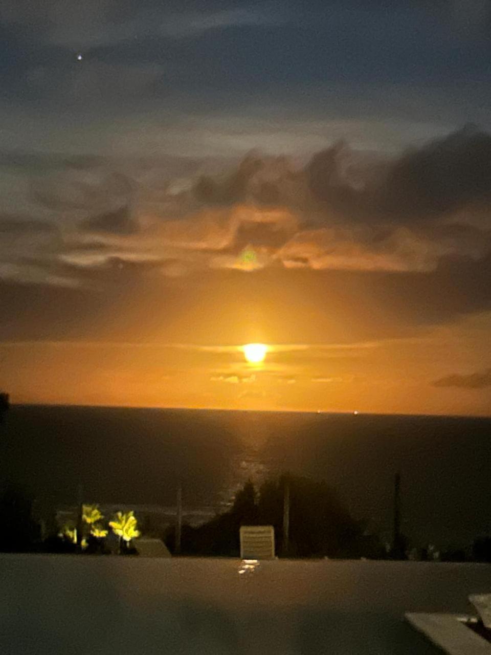 Casa Grande Sao Vicente Otel Porto Seguro Dış mekan fotoğraf